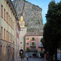 019 Castellane