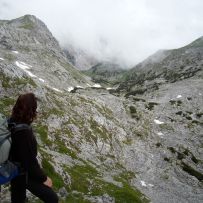 03Zwischen Schneibstein und Seeleinsee1200