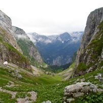 05Hochgschirrpass1200