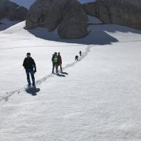 10-Hallstattgletscher