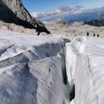 11-Hallstattgletscher