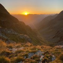 11-wagnitzersee-ausblick