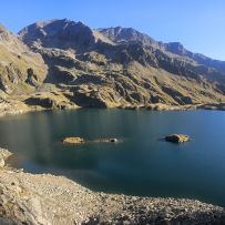 13wagnitzersee