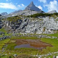 14Auf dem Weg zum Riemannhaus1200