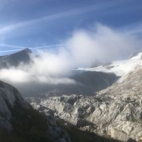 15-Dachstein