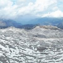 15Blick vom Breithorn1200