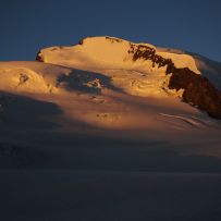 15Sonnenaufgang-Strahlhorn