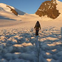 16Zum Adlerpass