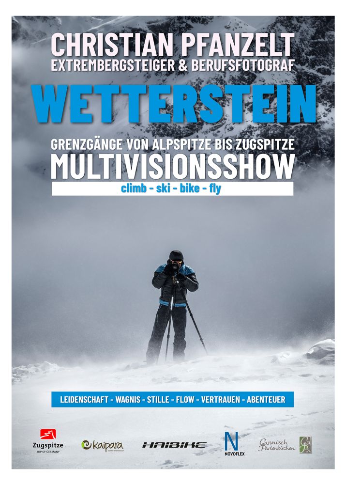 1_Wetterstein_Flyer mit Beschnitt