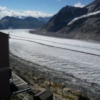 2008hochtouraletsch