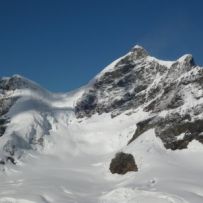 Jungfrau