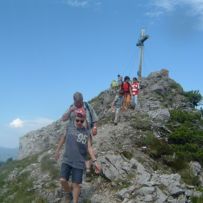 Am  Schillerkopf