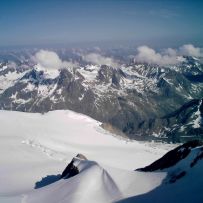 2009hohetauern14