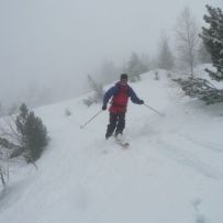 2009skitourkleinwalsertal1