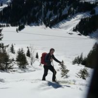 2009skitourkleinwalsertal2