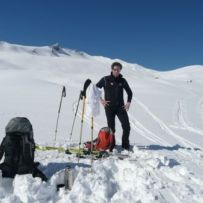 2009skitourkleinwalsertal3