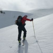 2009skitourkleinwalsertal4