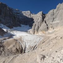 2011zugspitze5