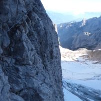 2011zugspitze7