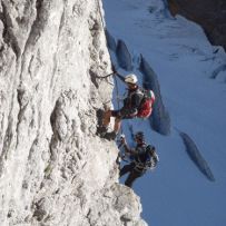 2011zugspitze8