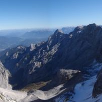 2011zugspitze9