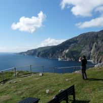 Slieve League