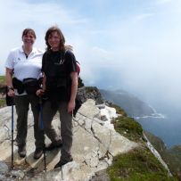 Slieve League