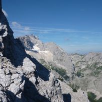 2012ralfschwarzzugspitze5