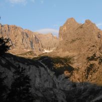 2012ralfschwarzzugspitze9