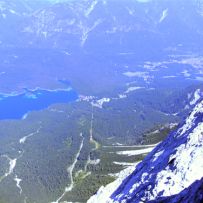 2013zugspitze010