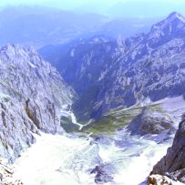 2013zugspitze09