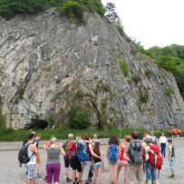 2014ardennen2