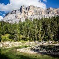 2014dolomiten1heiligkreuzkofel