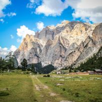 2014dolomiten31scotonihütte