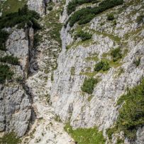 2014dolomiten32salaresscharte