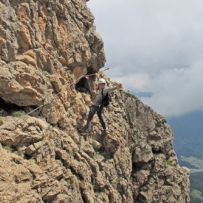 2014dolomiten3