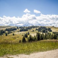 2014dolomiten42panoramawegmarmolada