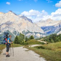 2014dolomiten5pizlaila