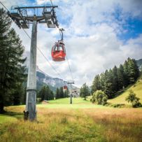 2014dolomiten7jimmyhütte