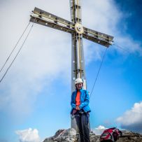 2014dolomiten9gipfelsasshonger