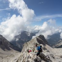 2014karwendel11