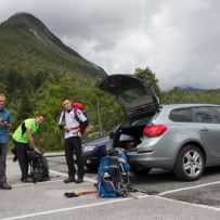 2014karwendel1