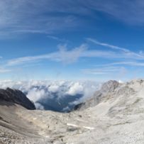 2014karwendel3