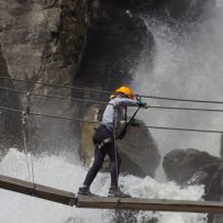 2014klettersteig1