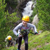 2014klettersteig5