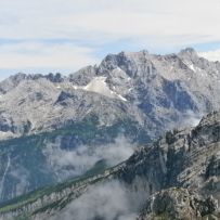 2014zugspitze21