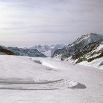 2015aletsch9