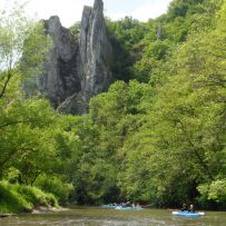 2015ardennen11