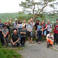 2015ardennen1