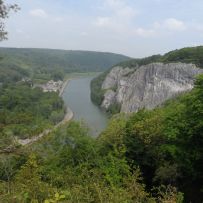 2015ardennen2